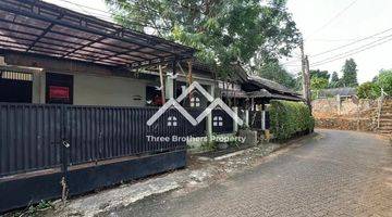 Gambar 4 DIJUAL RUMAH DI PERUM BUKIT NUSA INDAH CIPUTAT TANGERANG SELATAN - VIA CESSIE