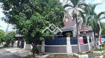 Gambar 3 DIJUAL RUMAH DI PERUMAHAN JATI BENING ESTATE KOTA BEKASI - VIA CESSIE