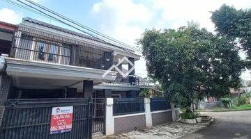 Gambar 4 DIJUAL RUMAH DI PERUMAHAN JATI BENING ESTATE KOTA BEKASI - VIA CESSIE