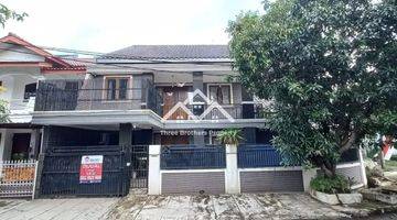 Gambar 5 DIJUAL RUMAH DI PERUMAHAN JATI BENING ESTATE KOTA BEKASI - VIA CESSIE