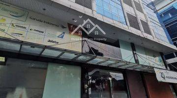 Gambar 2 DIJUAL TOWN HOUSE MUTIARA RESIDANCE PEJATEN JAKARTA SELATAN - VIA CESSIE