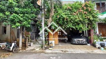 Gambar 4 DIJUAL RUMAH DI GRAHA RAYA BINTARO CLUSTER CATALINA TANGERANG SELATAN - VIA CESSIE