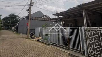 Gambar 4 Dijual Rumah Di The Greenhill Pondok Rajeg Cibinong Bogor - Via Cessie