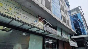 Gambar 4 DIJUAL TOWN HOUSE MUTIARA RESIDANCE PEJATEN JAKARTA SELATAN - VIA CESSIE