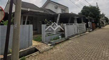 Gambar 5 Dijual Rumah Di The Greenhill Pondok Rajeg Cibinong Bogor - Via Cessie