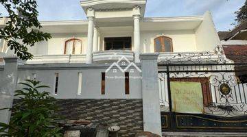 Gambar 4 Dijual Rumah Di Giri Loka 1 Bsd Serpong Tangerang Selatan - Via Cessie
