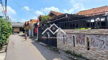 Gambar 3 DIJUAL RUMAH DI JL. KH. MURSAN KEC. BENDA KOTA TANGERANG - VIA CESSIE