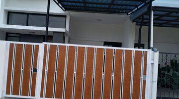 Gambar 4 Dijual Rumah Murah pinggi jln Dekst Indomart