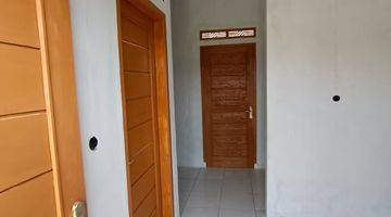 Gambar 4 Dijual Rumah Murah Cantik Harga Mulai 100 Jt An Rumah