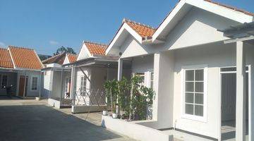 Gambar 5 Dijual Rumah Minimalis Harga Murah Lokasi Strategis