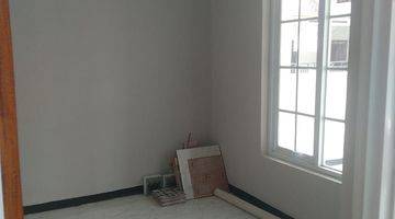 Gambar 2 Rumah Ready Siap Huni Harga Murah Dekat Kopo