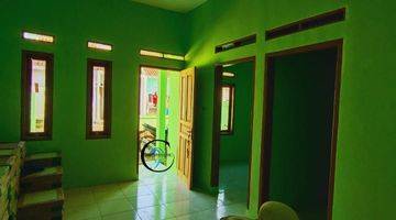 Gambar 4 Dijual Rumah Minimalis Cantik Kpr Develover 3tenor 3 Thn