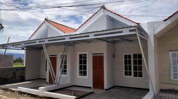 Gambar 5 150tersedia Stock Ready Bintang Lovina Ada 4 Unit Harga 150 Jt000000