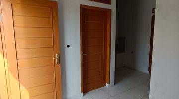 Gambar 2 Dijual Rumah Murah Cantik Harga Mulai 100 Jt An Rumah