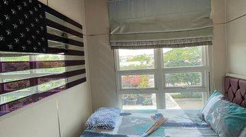 Gambar 5 Dijual Aprtmn Citra Lake Suite furnished 