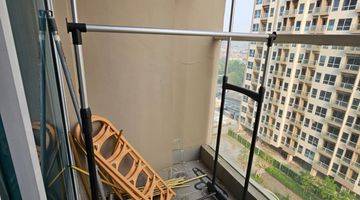 Gambar 3 Sewa Apartemen Green Sedayu Taman Palem 