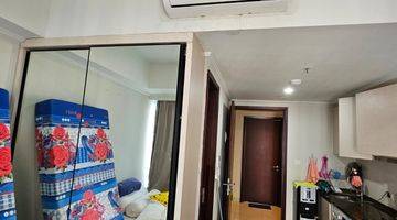 Gambar 5 Sewa Apartemen Green Sedayu Taman Palem 