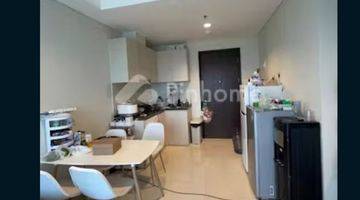 Gambar 4 Apartemen Puri Mansion Murah