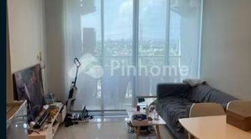 Gambar 5 Apartemen Puri Mansion Murah