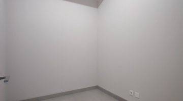 Gambar 3 Apartemen Menara Jakarta 2BR Brand New Murah