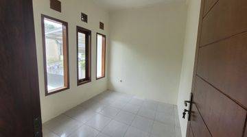 Gambar 2 Rumah Cantik Murah Full Renov di Bandung Utara Sayap Setiabudhi