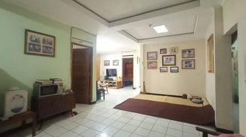 Gambar 5 Rumah Strategis cocok untuk kosan dekat Maranatha Bandung