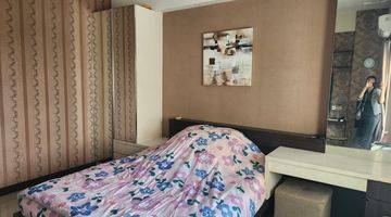 Gambar 3 Apartemen Galeri Ciumbuleuit 2 Bagus Furnished tipe lavender