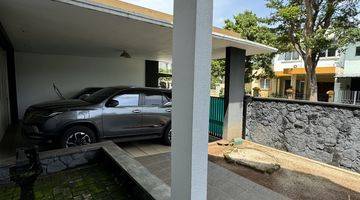 Gambar 5 Dijual Wts Rumah Di Puspita Loka Bsd City