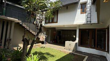 Gambar 4 Dijual Wts Rumah Di Puspita Loka Bsd City