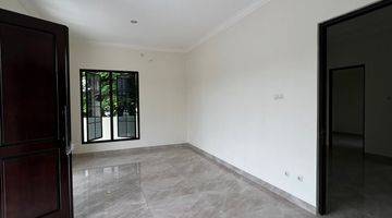 Gambar 2 Dijual Rumah Bsd The Icon Cluster Simplicity 