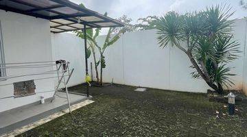 Gambar 3 Dijual Rumah Foresta Cluster Collinare Bsd