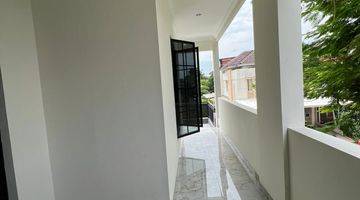 Gambar 5 Dijual Rumah Bsd The Icon Cluster Simplicity 