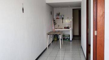 Gambar 1 Jual / Sewa Apartemen 2 BR Semi Furnish Di Buah Batu Park Bandung