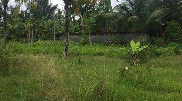 Gambar 3 Dijusl Tanah Ocean View Manggis Candi Dase Karangasem Bali