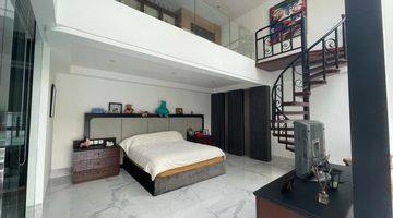 Gambar 2 Dijual Rumah Mewah Brand New Ancol Barat