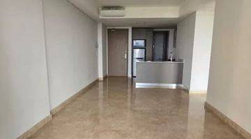 Gambar 1 Disewakan Apartemen Gold Coast Tower Atlantic Pantai Indah Kapuk