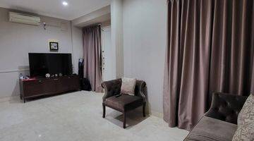 Gambar 1 Dijual Rumah Golf Lake Residence Victoria Hills Cengkareng Jakarta Barat