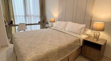 Gambar 4 Dijual Apartemen Gold Coast Tower Honolulu Pantai Indah Kapuk