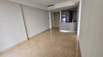 Gambar 4 Disewakan Apartemen Gold Coast Tower Atlantic Pantai Indah Kapuk