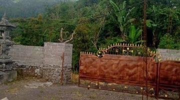 Gambar 4 SALE FREEHOLD LAND 6.51 HA WITH BREATHTAKING VIEW IN TURYAPADA