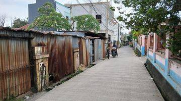 Gambar 2 Rumah 2 lantai plus roftop d di Jl bintara, bekasi barat