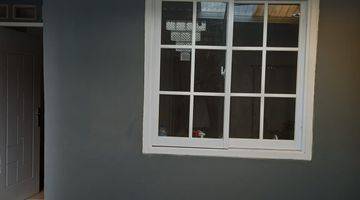 foto lainnya dijual cepat rumah di pasar