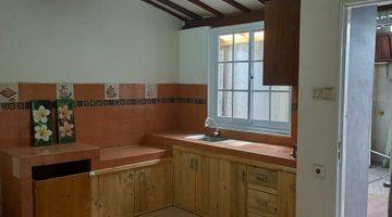 dapur dijual cepat rumah di pasar