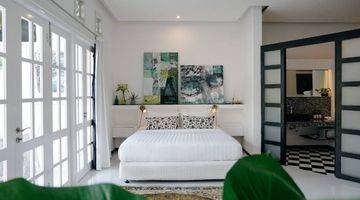 kamar tidur jual bu cepat hotel di