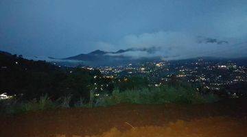 Gambar 2 Dijual Tanah di Cilember,Puncak