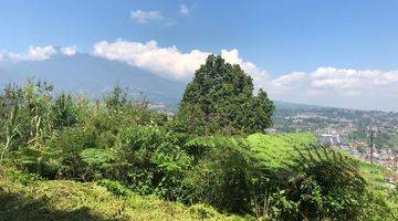 Gambar 5 Dijual Tanah di Cilember,Puncak