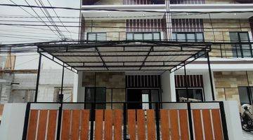 Gambar 1 Rumah Murah Bisa KPR di Cipayung Jakarta Timur