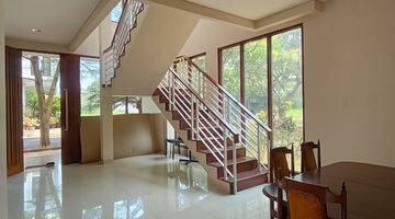 Gambar 2 For Sale Rumah Dalam Townhouse Di Lebak Bulus Jakarta