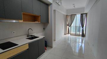 Gambar 1 Jarang Ada 3BR Taman Anggrek Residences