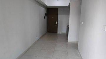 Gambar 3 Jarang Ada 3BR Taman Anggrek Residences